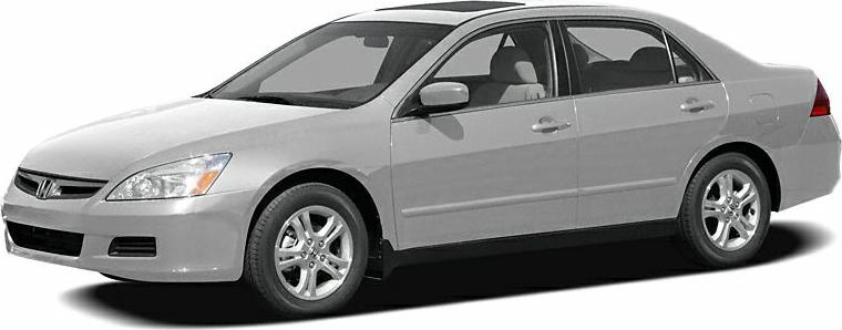 3/4 front-left view, Alabaster Silver Metallic