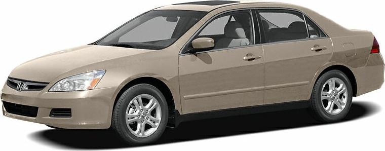 3/4 front-left view, Desert Mist Metallic