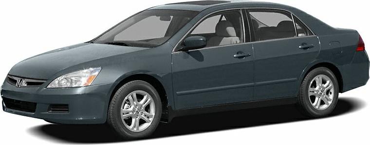 3/4 front-left view, Graphite Pearl