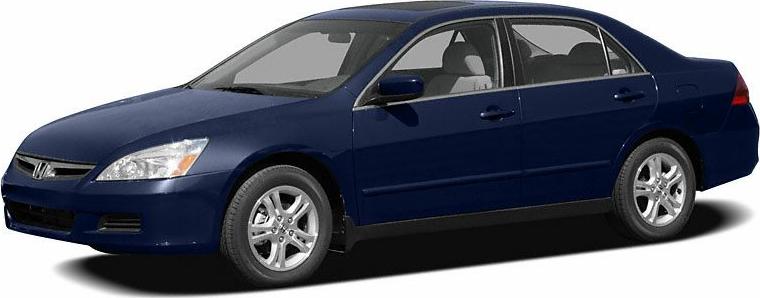 3/4 front-left view, Royal Blue Pearl