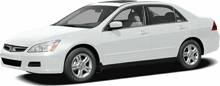 3/4 front-left view, Taffeta White