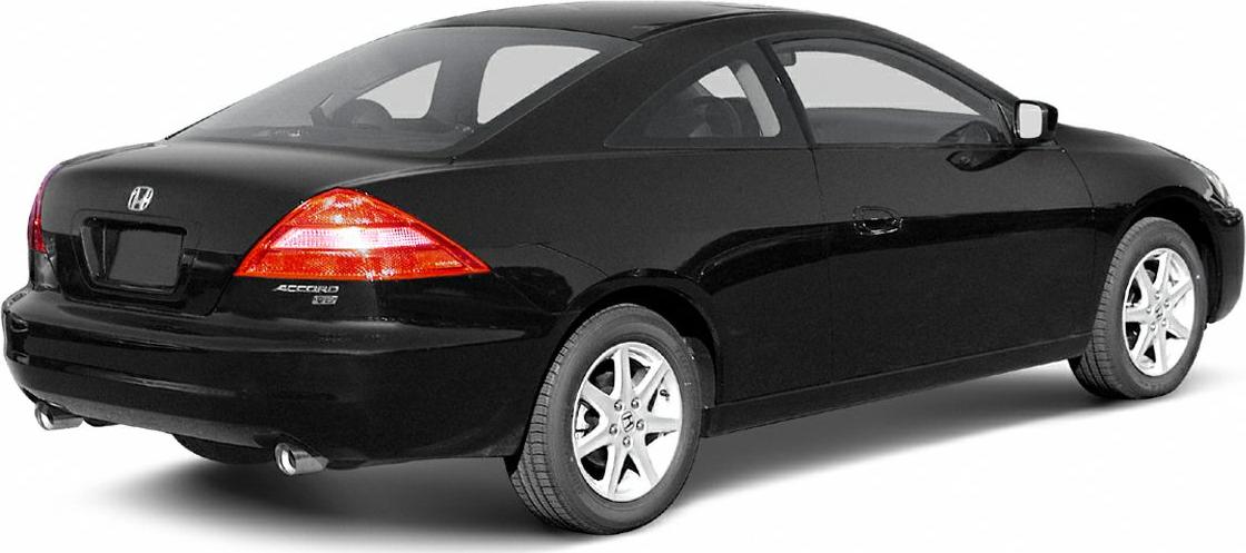 3/4 rear-right view