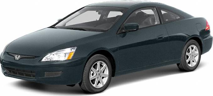 3/4 front-left view, Graphite Pearl