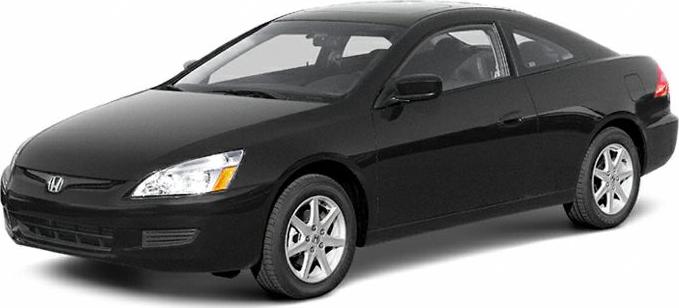 3/4 front-left view, Nighthawk Black Pearl