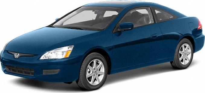 3/4 front-left view, Sapphire Blue Pearl