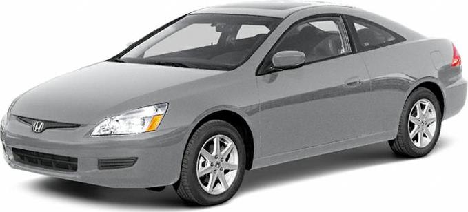 3/4 front-left view, Satin Silver Metallic