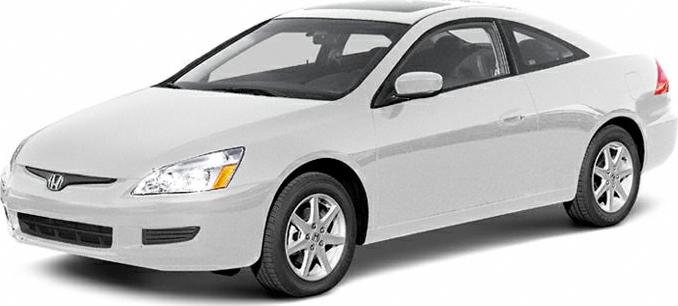 3/4 front-left view, Taffeta White