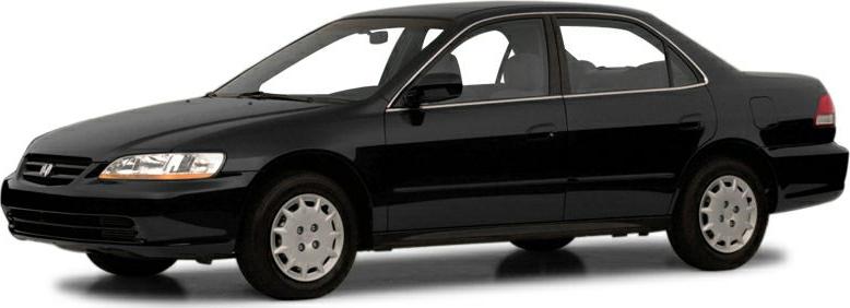 3/4 front-left view, Nighthawk Black Pearl