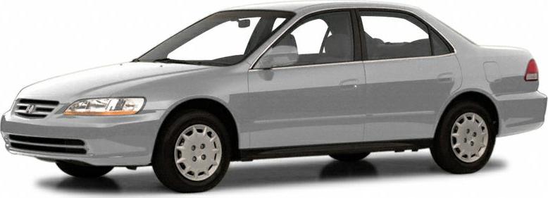 3/4 front-left view, Satin Silver Metallic