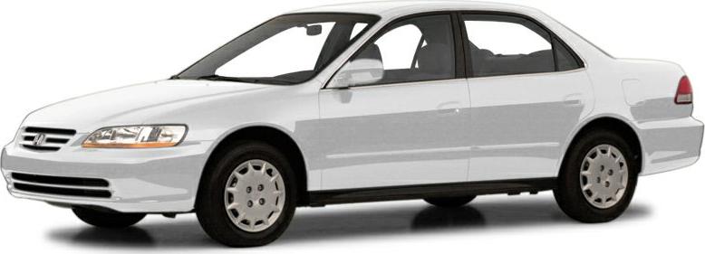 3/4 front-left view, Taffeta White