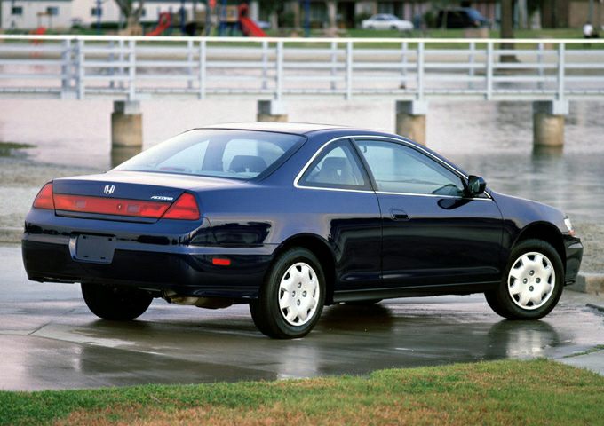3/4 rear-right view