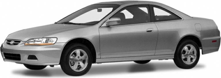 3/4 front-left view, Satin Silver Metallic