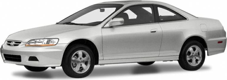 3/4 front-left view, Taffeta White