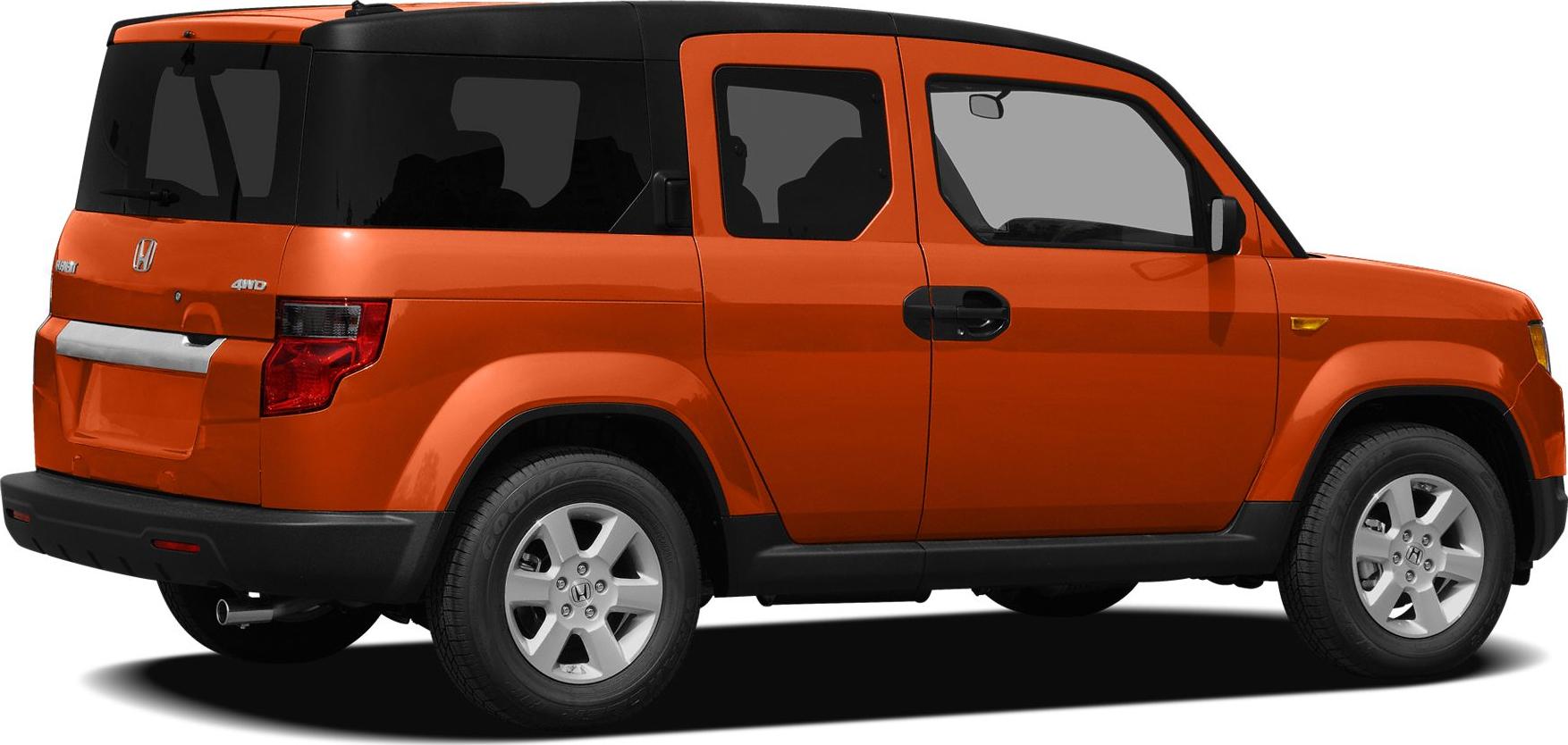 3/4 rear-right view