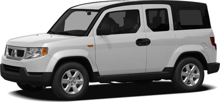 3/4 front-left view, Alabaster Silver Metallic