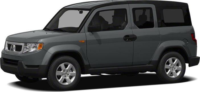3/4 front-left view, Polished Metal Metallic