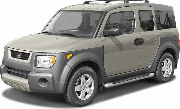 3/4 front-left view, Cargo Khaki