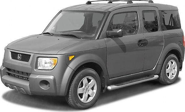3/4 front-left view, Magnesium Metallic
