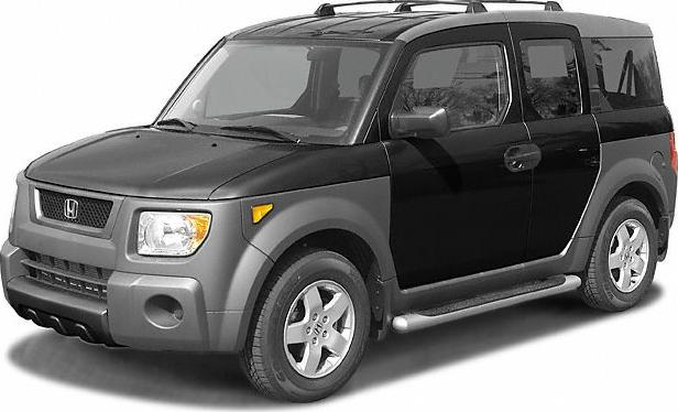 3/4 front-left view, Nighthawk Black Pearl