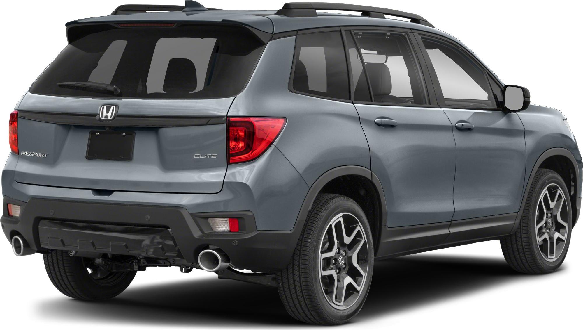 3/4 rear-right view