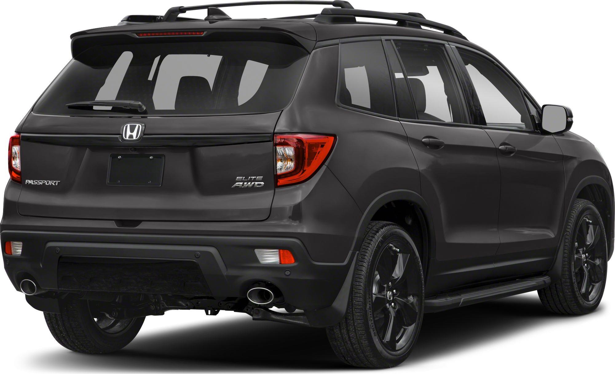 3/4 rear-right view