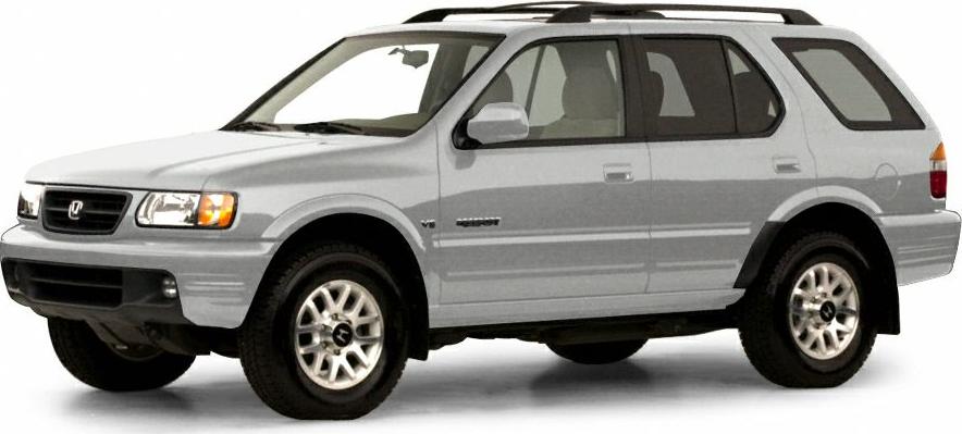 3/4 front-left view, Bright Silver Metallic / Iron Metallic