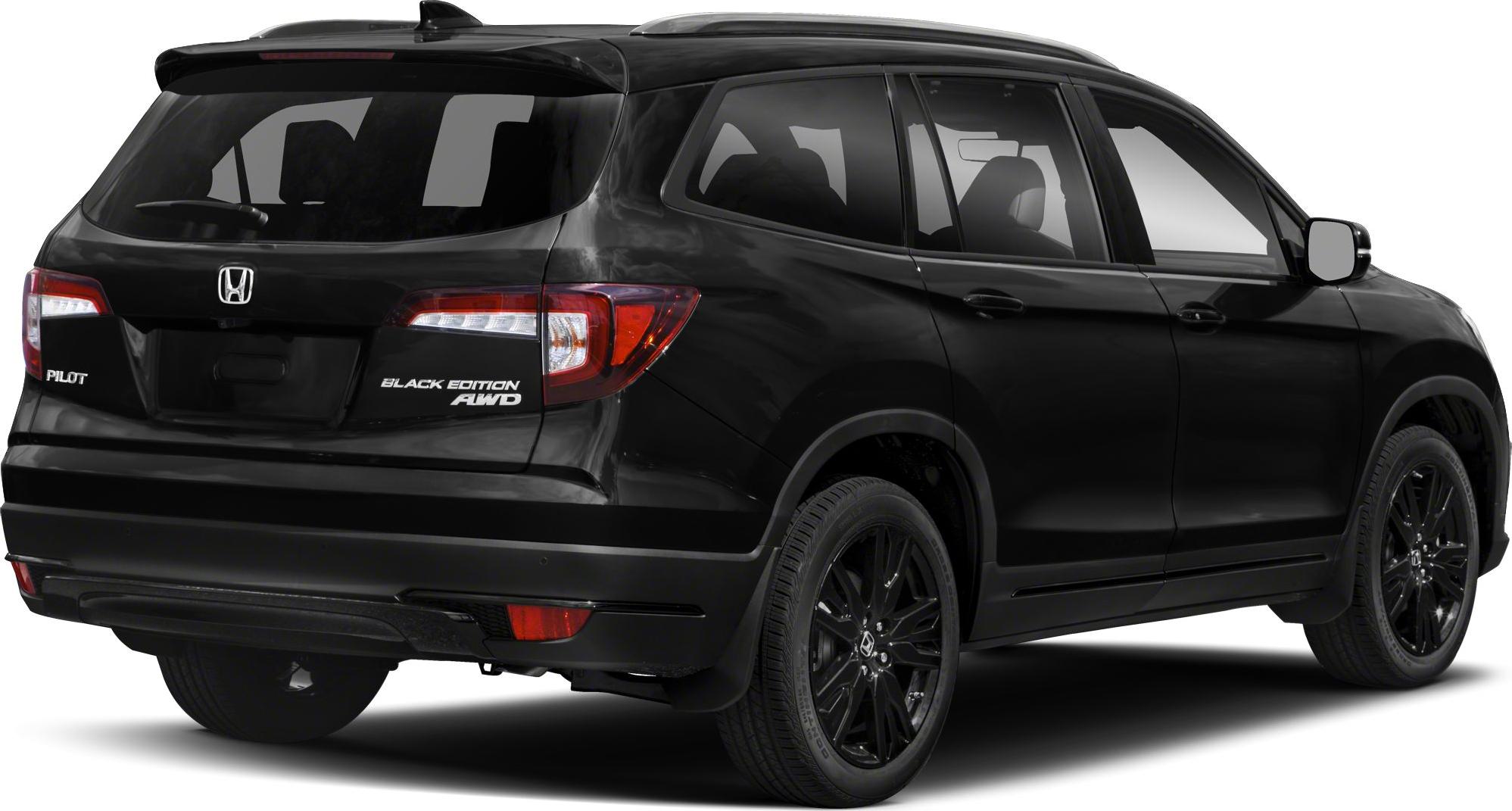 3/4 rear-right view
