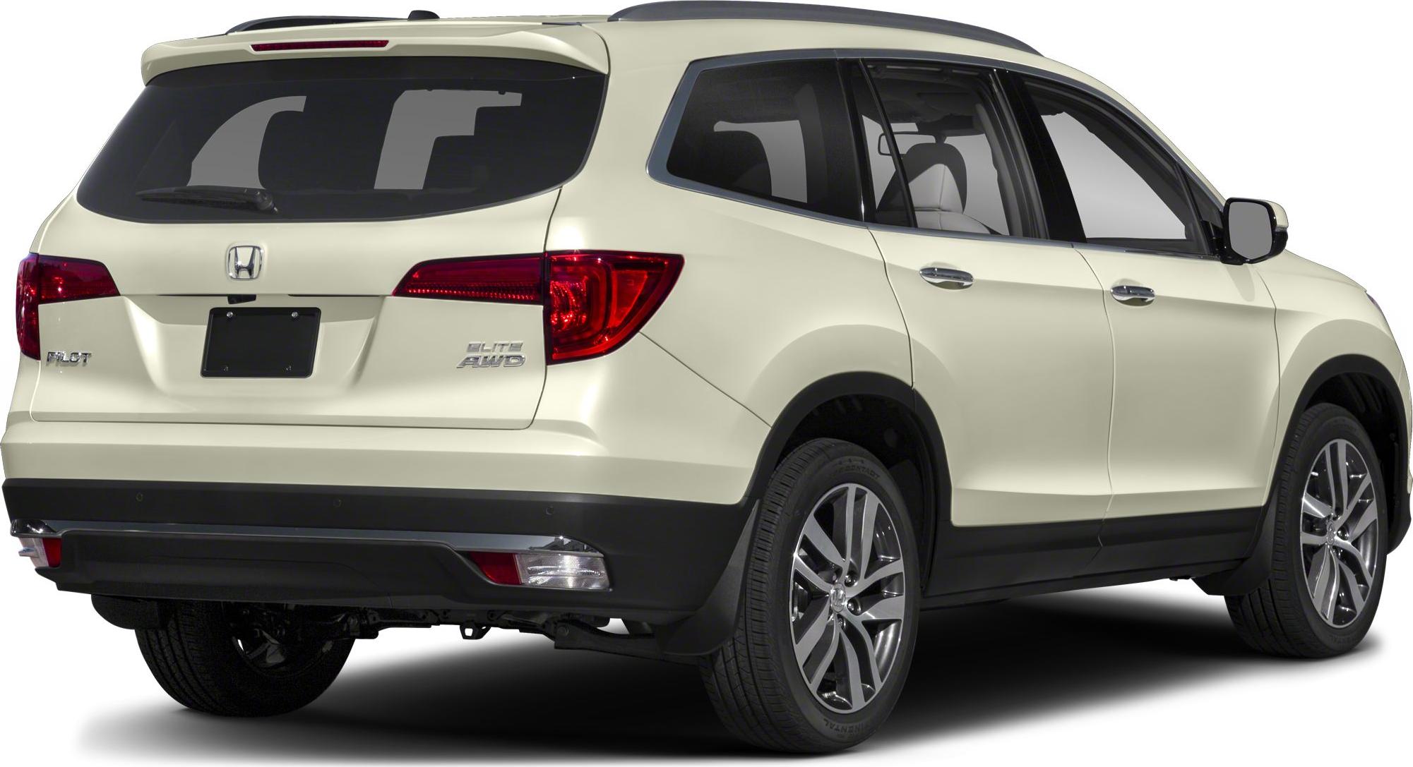 3/4 rear-right view