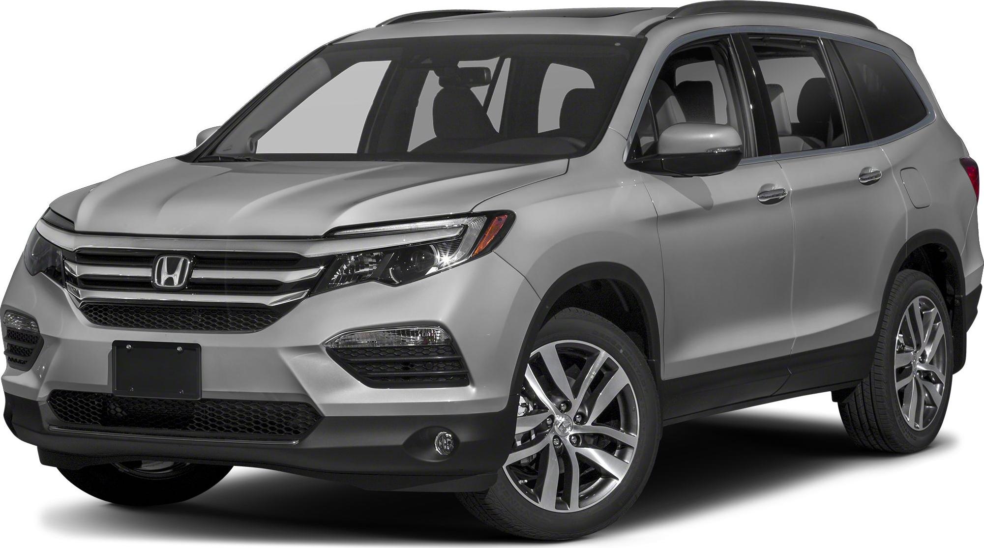 3/4 front-left view, Lunar Silver Metallic
