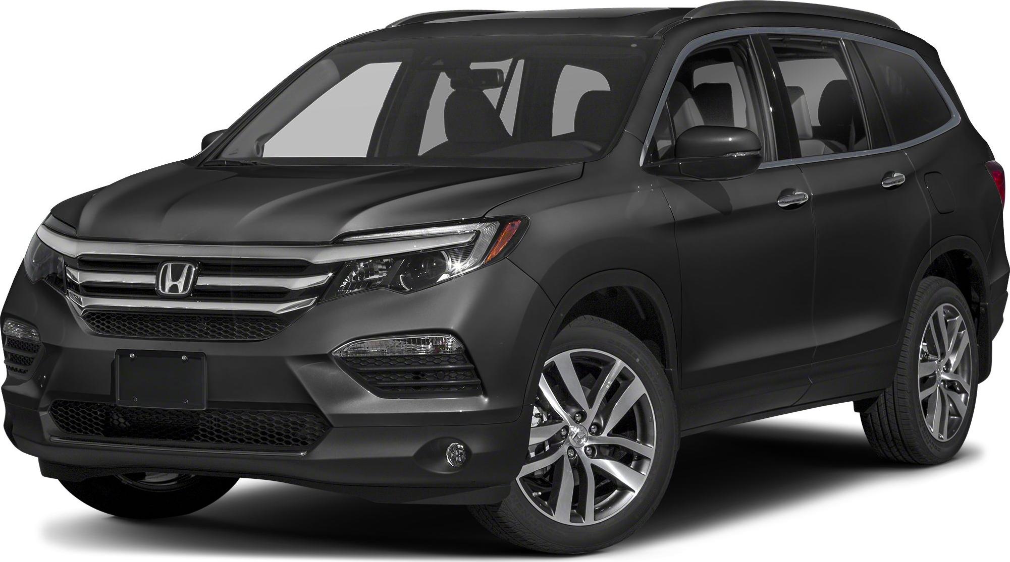 3/4 front-left view, Modern Steel Metallic