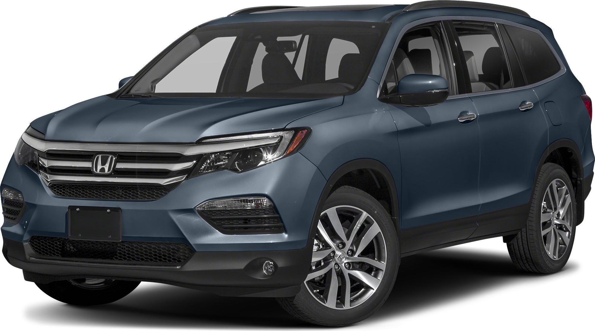 3/4 front-left view, Steel Sapphire Metallic