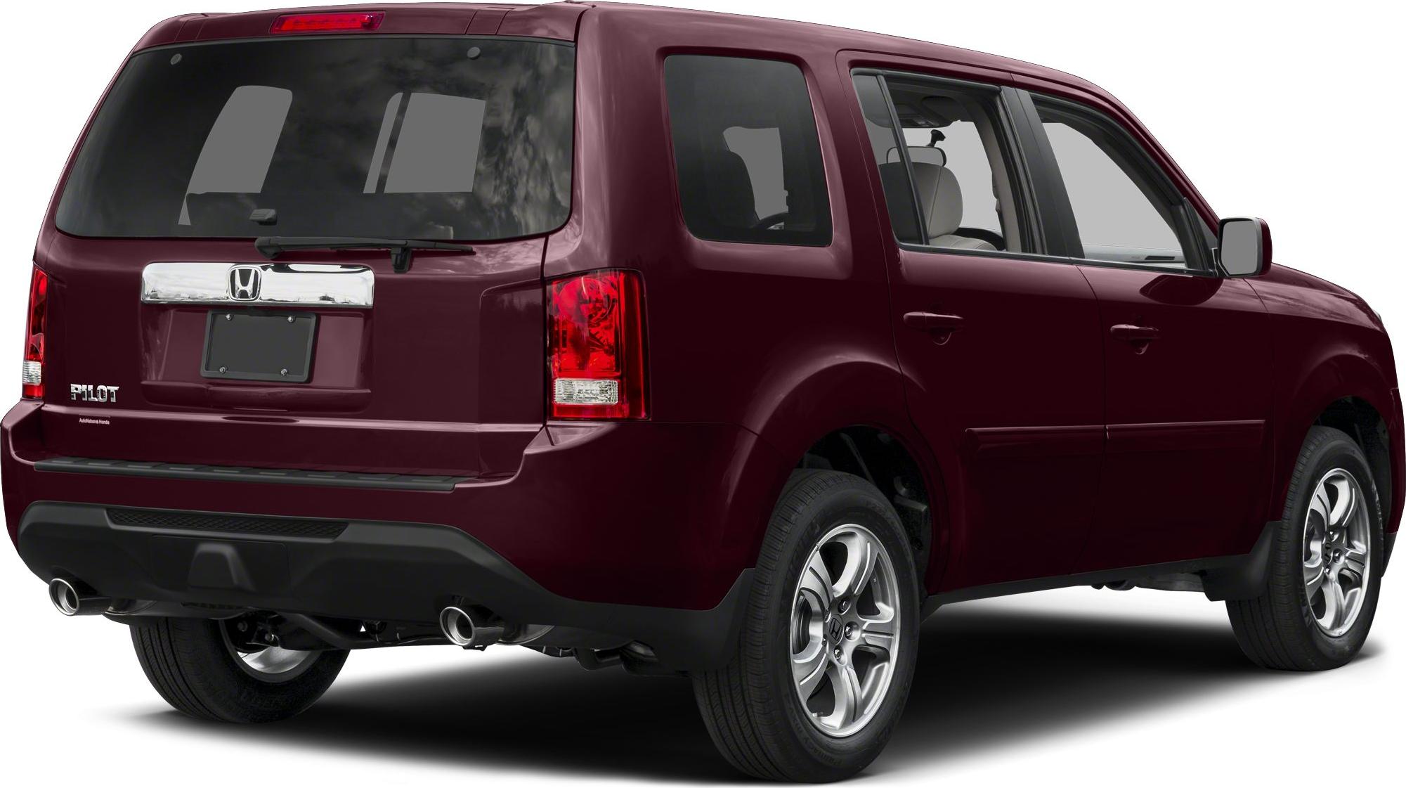 3/4 rear-right view