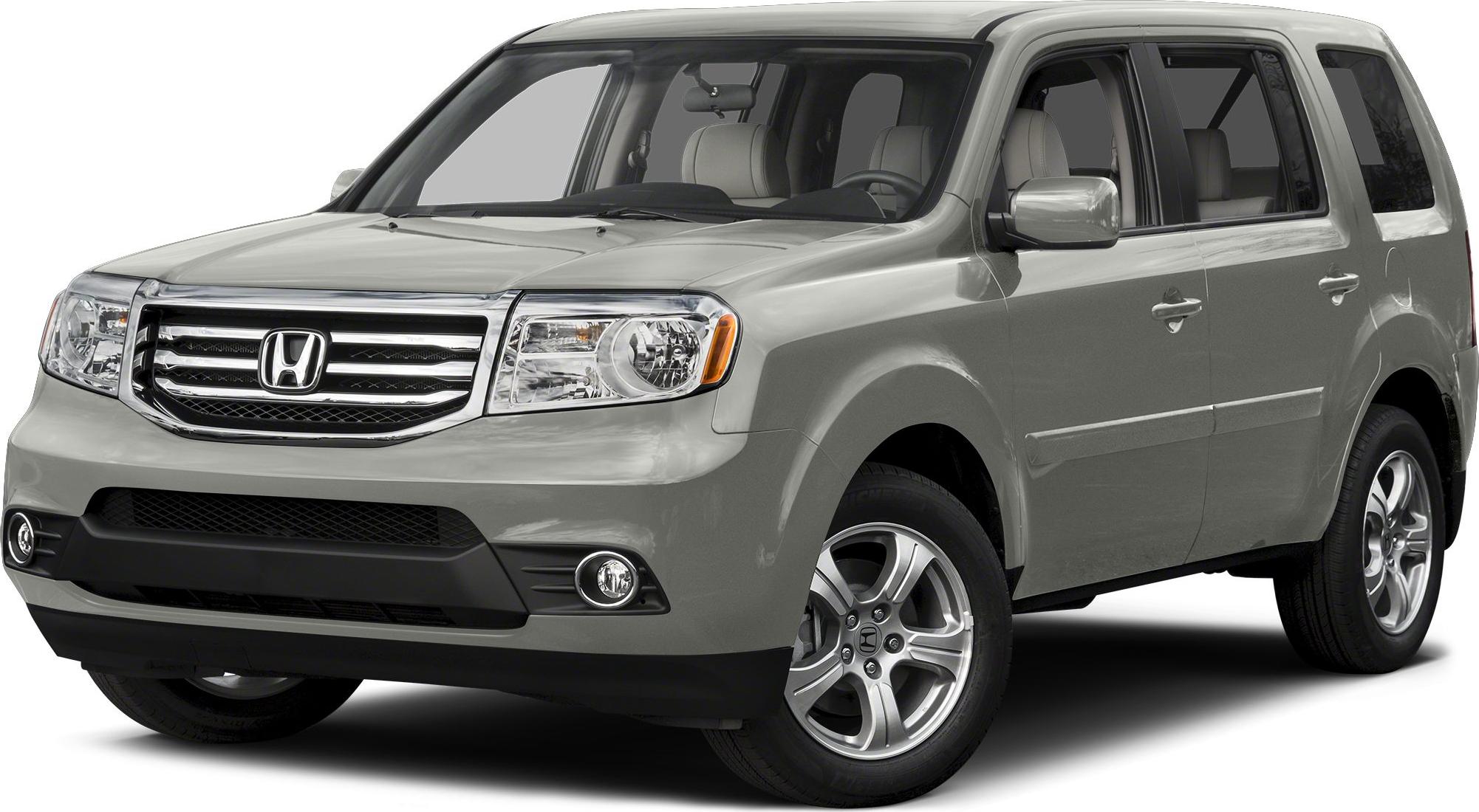 3/4 front-left view, Alabaster Silver Metallic