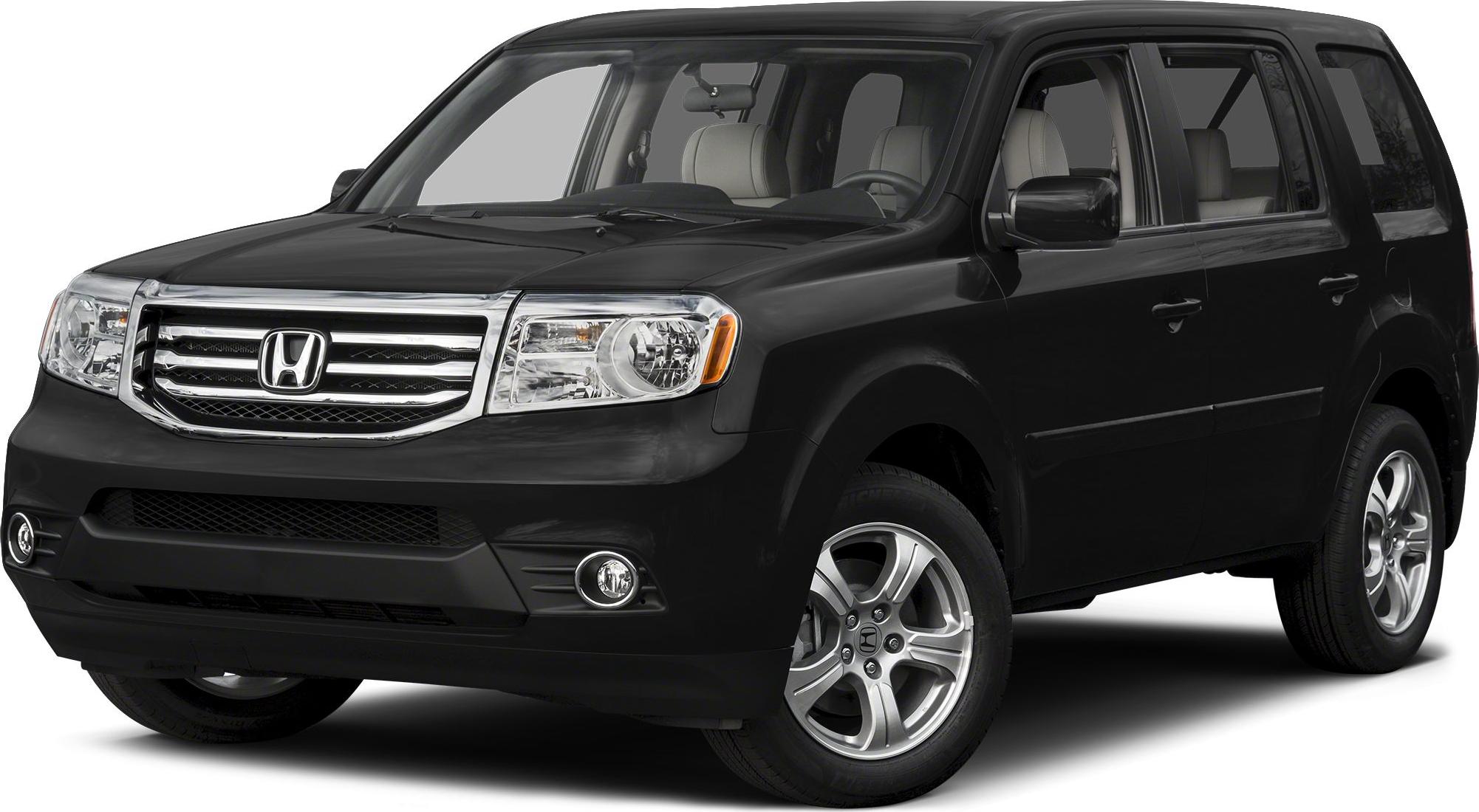 3/4 front-left view, Crystal Black Pearl
