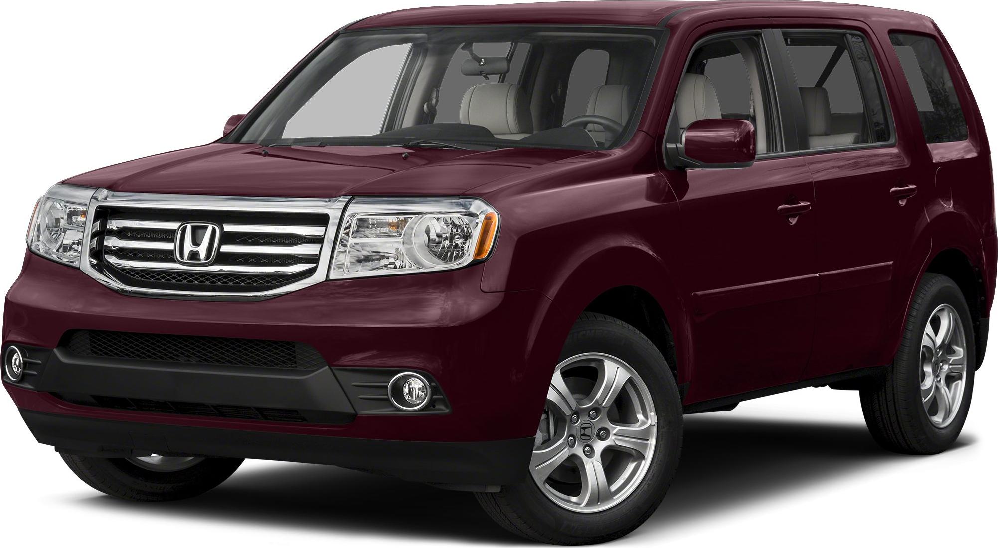 3/4 front-left view, Dark Cherry Pearl