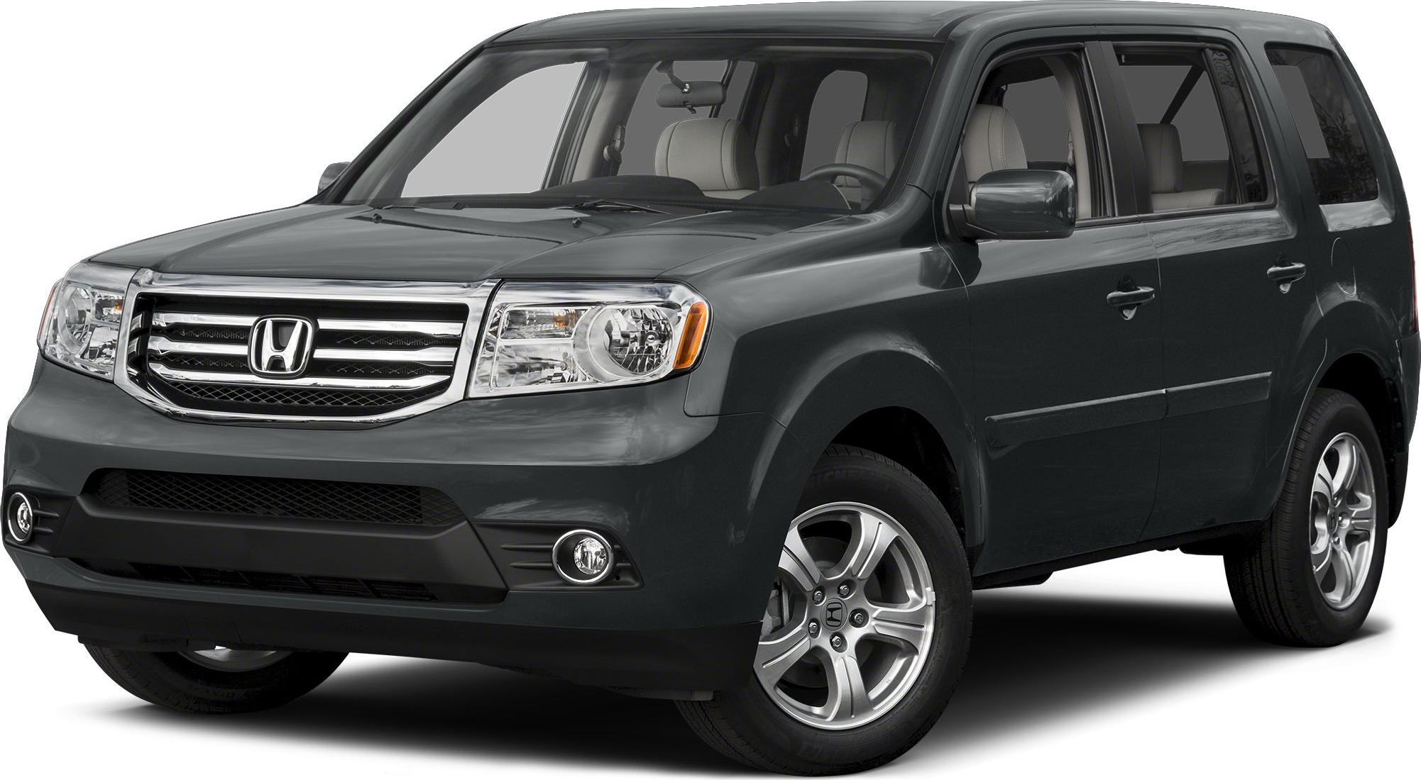 3/4 front-left view, Modern Steel Metallic