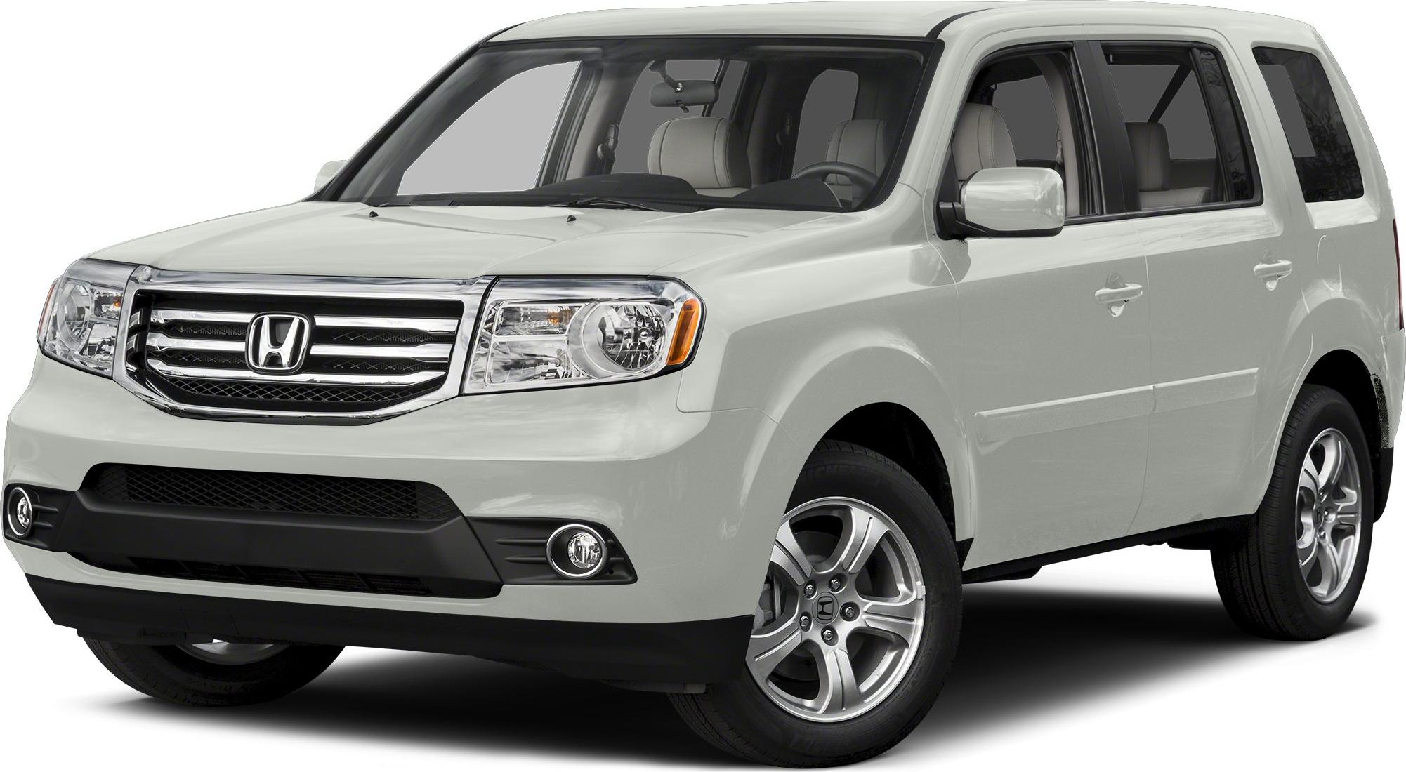 3/4 front-left view, Taffeta White