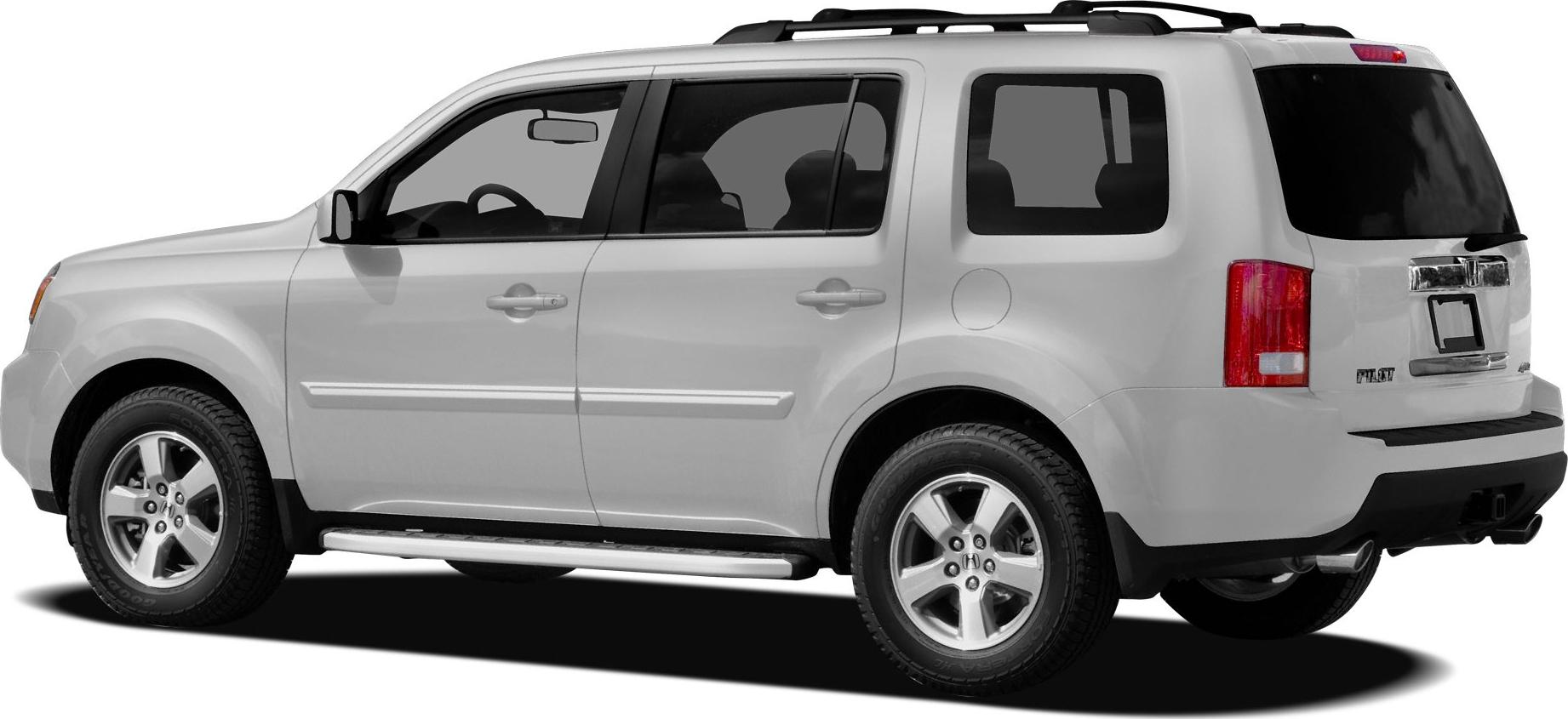 3/4 rear-left view