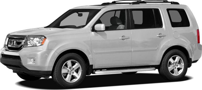 3/4 front-left view, Alabaster Silver Metallic