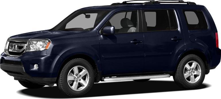 3/4 front-left view, Bali Blue Pearl