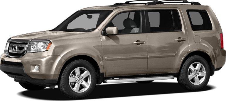3/4 front-left view, Mocha Metallic