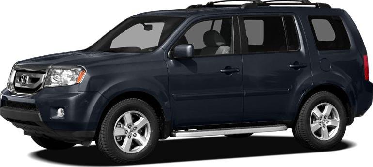 3/4 front-left view, Polished Metal Metallic