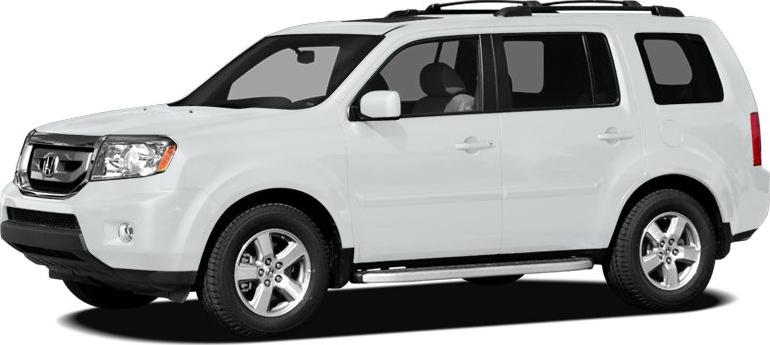 3/4 front-left view, Taffeta White
