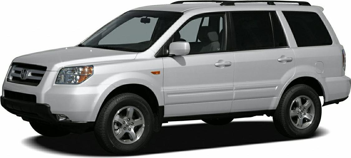 3/4 front-left view