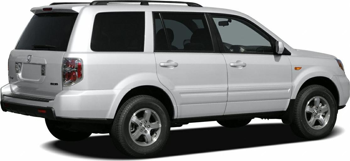 3/4 rear-right view