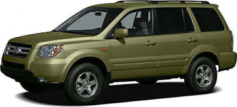 3/4 front-left view, Amazon Green Metallic