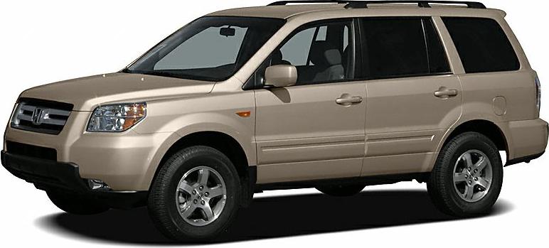 3/4 front-left view, Desert Rock Metallic