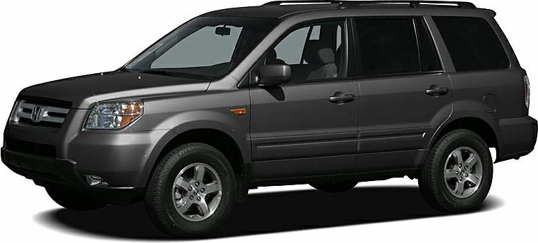 3/4 front-left view, Nighthawk Black Pearl
