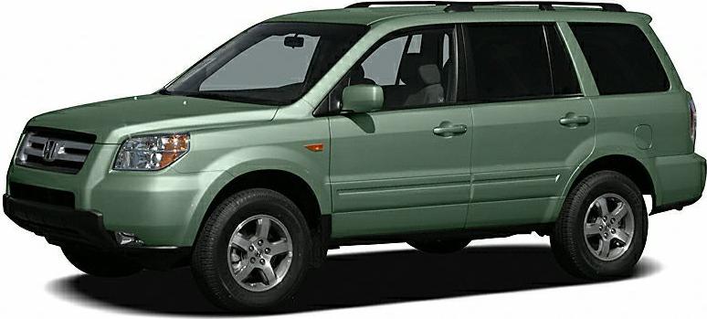 3/4 front-left view, Sage Brush Pearl