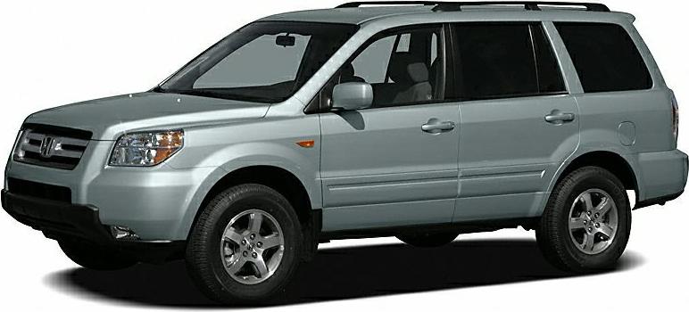 3/4 front-left view, Steel Blue Metallic